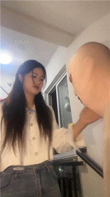 图片[4]_【狗哥】双S-白袜爱好者天堂-户外开发素人天花板_绳艺库视频下载