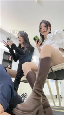 图片[2]_【草莓奶昔】母畜-重口-踩踏水果喂食【双视角版】_绳艺库视频下载