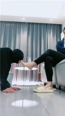 图片[9]_【伊柔】运动后臭鞋白袜气味控制_绳艺库视频下载