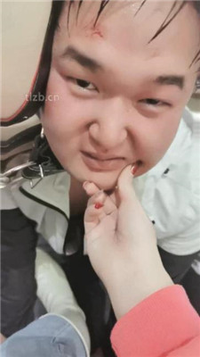 图片[19]_【萝卜S】双S-长靴高跟虐-踩踏-踢踹暴打【双视角完整版】_绳艺库视频下载