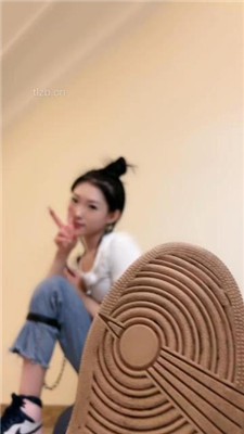 图片[14]_【文文sama】AJ全体重踩脸/内裤套头_绳艺库视频下载