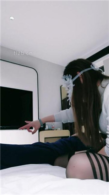 图片[9]_【小奶瓶】惹主人生气的下场【下】_绳艺库视频下载