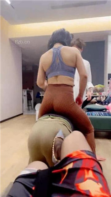 图片[17]_【梓夫人】群调绿帽奴-3S轮流虐_绳艺库视频下载