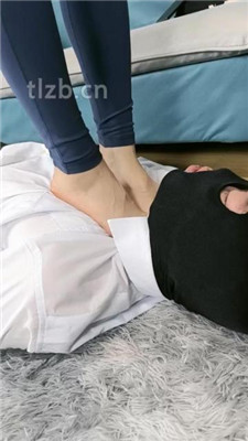 图片[13]_【梓S】高跟全体重踩踏/裸足蹂躏脸_绳艺库视频下载