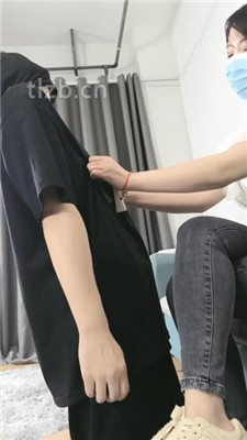 图片[7]_【稚主】狂抽耳光/虐乳/裸足插嘴_绳艺库视频下载