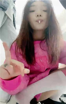 图片[9]_【术术】情侣主-第一视角-绿帽脚下奴_绳艺库视频下载