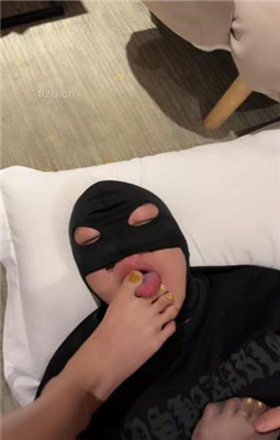 图片[15]_【冷爷】高跟黑丝踩/闻舔脏鞋原味袜子美腿_绳艺库视频下载