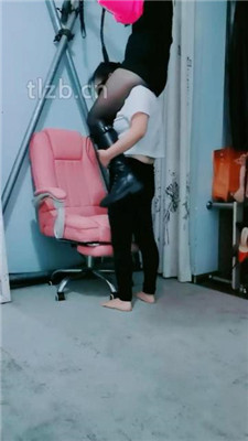 图片[18]_【梦幻大大】母畜-高跟裸足跪舔-骑马爬行_绳艺库视频下载