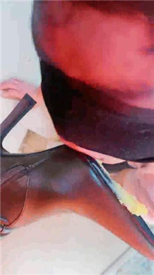 图片[17]_【高傲S】长靴闻舔/原味脚深喉_绳艺库视频下载