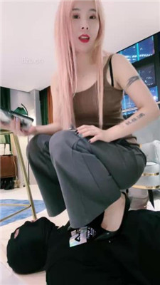 图片[12]_【梦樱】双S-素人闺蜜-黑丝棉船袜气味控制_绳艺库视频下载