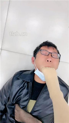 图片[5]_【小九】双S-超艺术刑虐踢踹_绳艺库视频下载