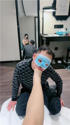 图片[14]_【宸宸】模特S-恋足舔-插嘴全体重踩_绳艺库视频下载