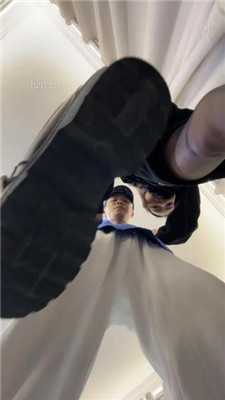 图片[2]_【狗哥】情侣主-胯下辱-第一视角【上】_绳艺库视频下载