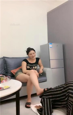 图片[2]_【方野】腰带重度sp/脚深喉_绳艺库视频下载