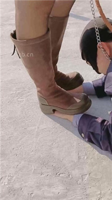 图片[19]_【玥悦S】姐妹花S-藤条鞭打/户外踩虐/骑马【双视角完整版】_绳艺库视频下载