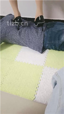 图片[18]_【广东迪迪】双S-高跟肉丝踩家奴【双视角完整版】_绳艺库视频下载