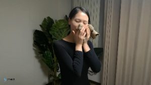 【JS原原创】丝劫5Part1_绳艺库视频下载