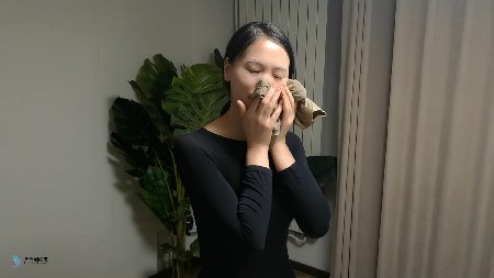 【JS原原创】丝劫5Part1_绳艺库视频下载