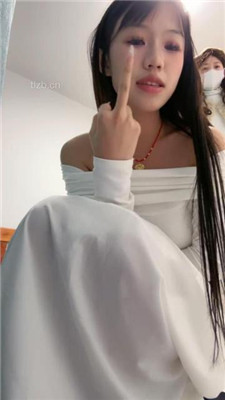 图片[11]_【樱子大人】双S虐狗-长靴白鞋踩踏/转胯/窒息/捆绑【双视角版】_绳艺库视频下载