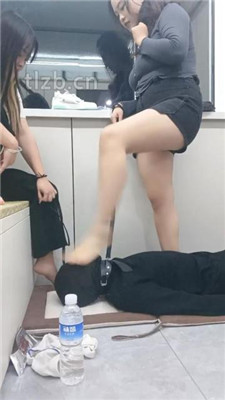 图片[6]_【豆宝】双S-超臭白袜裸足气味辱_绳艺库视频下载