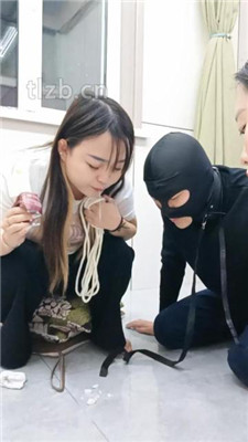 图片[3]_【豆宝】双S-超臭白袜裸足气味辱_绳艺库视频下载