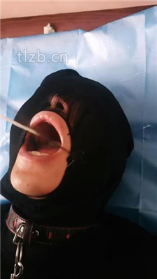 图片[16]_【An盈盈】跪舔脏靴底黑丝jio_绳艺库视频下载