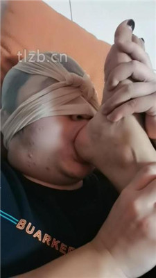 图片[2]_【冷御女王】口水拉丝/御姐范S裸足狂舔_绳艺库视频下载