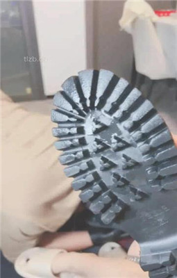 图片[8]_【芷镜】沉浸式恋足狂舔/喝洗脚水_绳艺库视频下载