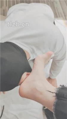 图片[3]_【云儿】白领S-下班后公司老总变狗【上】_绳艺库视频下载