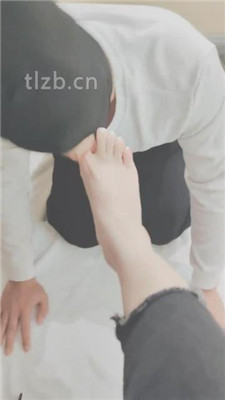 图片[2]_【云儿】白领S-下班后公司老总变狗【上】_绳艺库视频下载