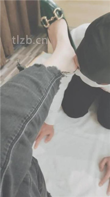 图片[4]_【云儿】白领S-下班后公司老总变狗【上】_绳艺库视频下载