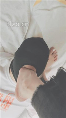 图片[10]_【云儿】白领S-下班后公司老总变狗【上】_绳艺库视频下载