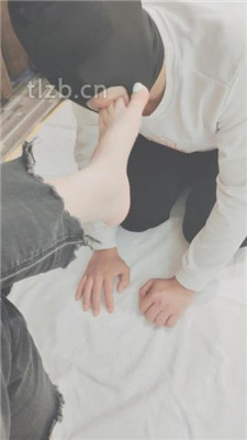 图片[6]_【云儿】白领S-下班后公司老总变狗【上】_绳艺库视频下载