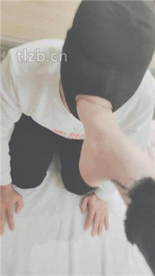 图片[8]_【云儿】白领S-下班后公司老总变狗【上】_绳艺库视频下载