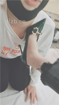 图片[9]_【云儿】白领S-下班后公司老总变狗【上】_绳艺库视频下载