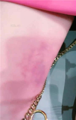 图片[10]_【小羊】漂亮母畜-重度sp/裸足狂舔_绳艺库视频下载