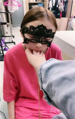 图片[2]_【小羊】漂亮母畜-重度sp/裸足狂舔_绳艺库视频下载