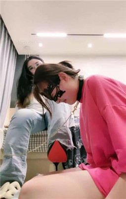 图片[5]_【小羊】漂亮母畜-重度sp/裸足狂舔_绳艺库视频下载