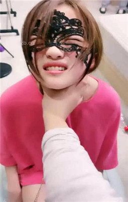 图片[7]_【小羊】漂亮母畜-重度sp/裸足狂舔_绳艺库视频下载