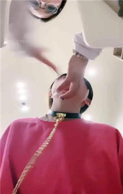 图片[3]_【小羊】漂亮母畜-重度sp/裸足狂舔_绳艺库视频下载