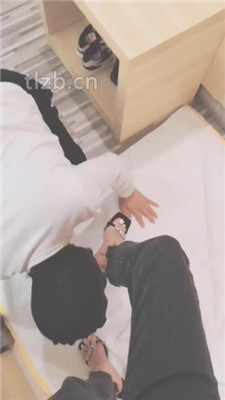 图片[3]_【云儿】白领S-下班后公司老总变狗【下】_绳艺库视频下载