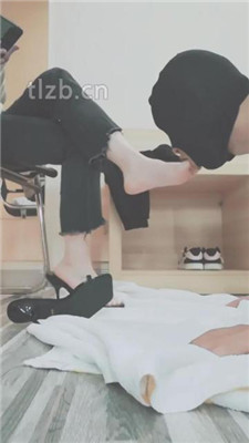 图片[8]_【云儿】白领S-下班后公司老总变狗【下】_绳艺库视频下载