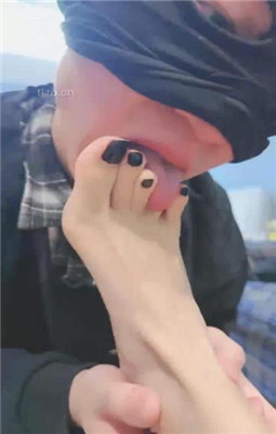 图片[17]_【美娜格格】高帮帆布鞋女神-沉浸式享受胯下辱_绳艺库视频下载