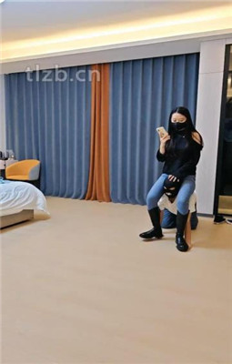 图片[8]_【槿一】长靴虐双奴-骑马/物化奴隶_绳艺库视频下载