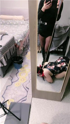 图片[4]_【北京嘟嘟】ts妖-羞辱发骚下跪夫妻奴【中】_绳艺库视频下载