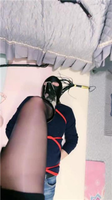 图片[3]_【北京嘟嘟】ts妖-羞辱发骚下跪夫妻奴【中】_绳艺库视频下载