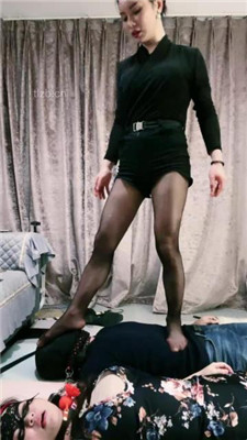 图片[10]_【北京嘟嘟】ts妖-羞辱发骚下跪夫妻奴【中】_绳艺库视频下载