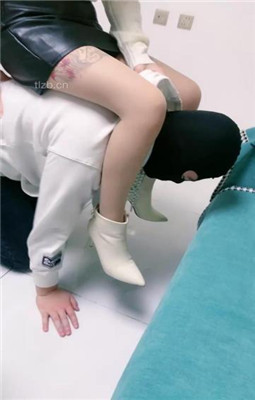 图片[5]_【蜜糖情侣】大转盘决定怎么虐狗_绳艺库视频下载