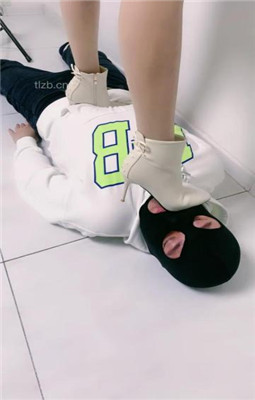 图片[11]_【蜜糖情侣】大转盘决定怎么虐狗_绳艺库视频下载