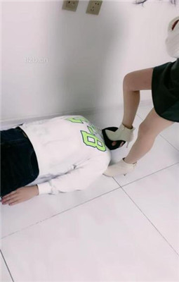 图片[12]_【蜜糖情侣】大转盘决定怎么虐狗_绳艺库视频下载